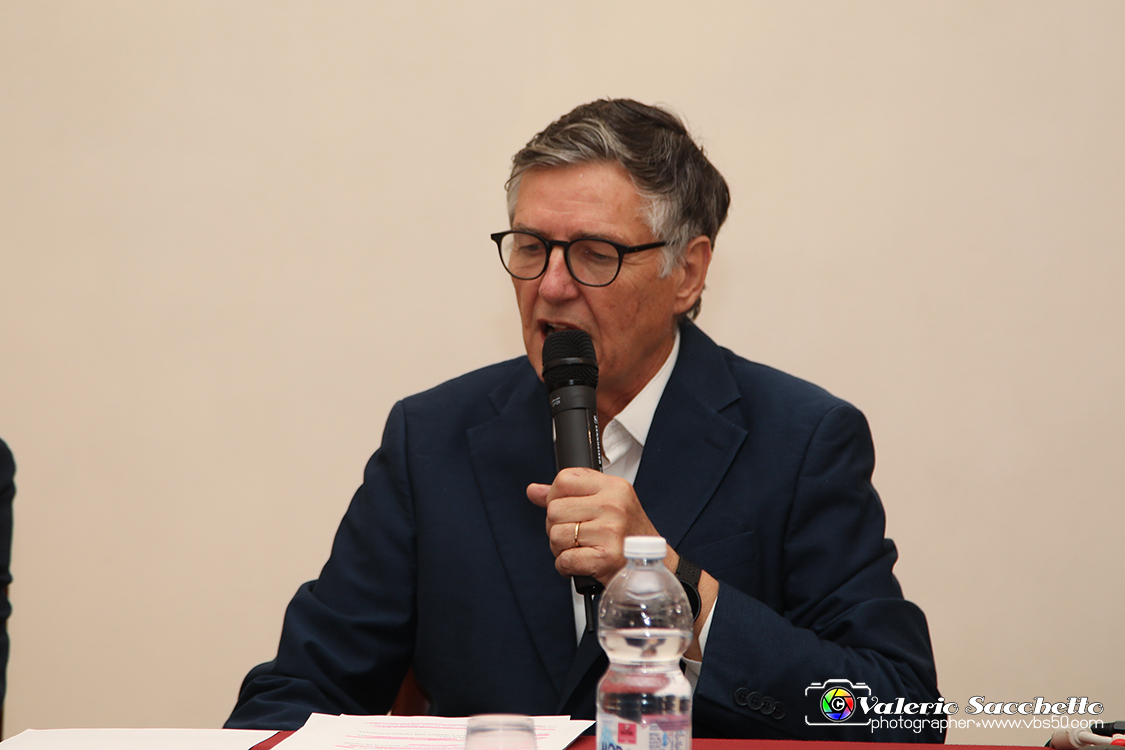 VBS_4939 - Presentazione Mostra I Macchiaioli - Palazzo Mazzetti, Asti.jpg